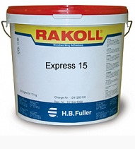 Клей RAKOLL Express 15 (33 кг)
