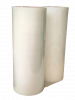 Пленка BOPP Thermal GLOSS 22 мкр (0,69м х 3000 м)