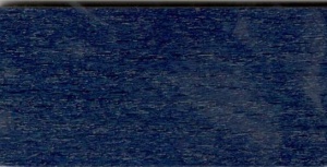 Концентрат синий 60500-0-0515 (1л)