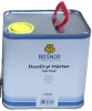 Отвердитель ПУ DuoCryl Rosner (2.5 л) Herlac A01U