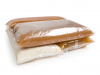 Клей Cartton Glue 43273 PA (24 кг) Клей Cartton Glue 43273 PA (24 кг)