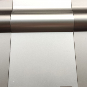 Эмаль Votteler PU800MP-V015211 Zink (25 кг)
