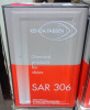 Клей ПУ SAR 306 (15 кг)