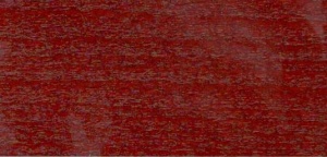 Концентрат красный 60500-0-0339 (5 кг)