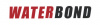 ПВА клей Waterbond KL 548 / Ватербонд KL 548 (класс D3) (30 кг)