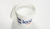 КЛЕЙ ICAVIL RL 7 (25 кг)