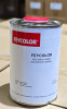 Антисиликоновая добавка FEYCOLOR Anti Silikon (1 л)_F1196310510
