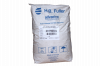 Клей Advantra ® PHC 9256 W (13 кг)