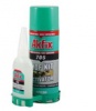 Клей AkFix 705 (клей 125 гр+активатор 400 мл)