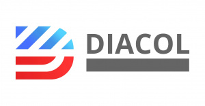 Клей DIACOL 13.50 ПВА D3 (30 кг)
