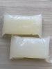 КЛЕЙ ICAMELT 3933/W (18 кг)