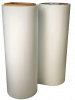 Пленка BOPP Thermal SOFT TOUCH 28 мкр (0,69м х 3000 м)