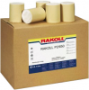 Клей RAKOLL Р2/650 Nat (15 кг)