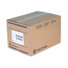 Клей Lunamelt® PS 7900 1 KG ZP (15 кг)
