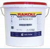 Клей RAKOLL Express 25D (30 кг)