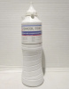 Клей DIACOL 5506 (1 кг)