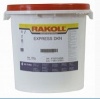 Клей RAKOLL Express DKN (25 кг)