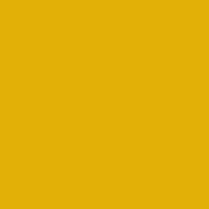 Эмаль Votteler 33800-6-1004 (1 кг)