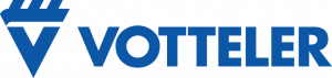 Лак Votteler 33020-7-0000 (5 кг)