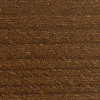 Концентрат L6005441 P10 (1л)