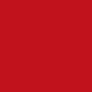 Эмаль Votteler 33800-6-3020 (1кг)