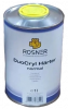 Отвердитель ПУ DuoCryl Rosner (1 л)