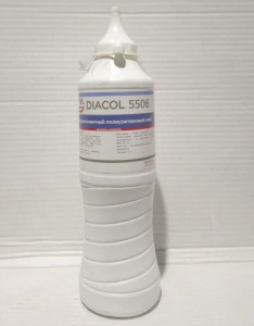 Клей DIACOL 5506 (1 кг)