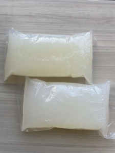 КЛЕЙ ICAMELT 3933/W (18 кг)