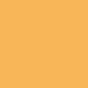 Эмаль Votteler 33800-6-NCS S 1050-Y20R (1 кг)