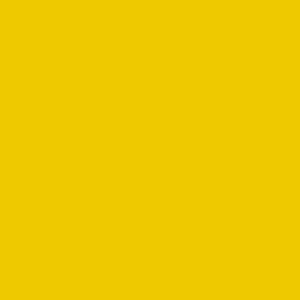 Эмаль Votteler 33800-6-1021 (1 кг)