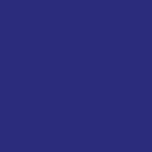 Эмаль Votteler 33800-6-5002 (1кг)