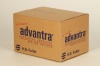Клей Advantra ® РНС 9292 FF (14 кг)