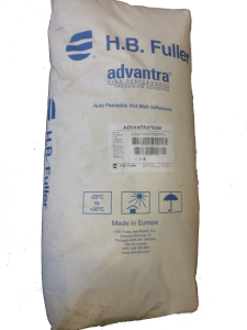 Клей Advantra ® PHC 9256 (25 кг)