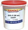 Клей RAKOLL GXL-3 (30kg)