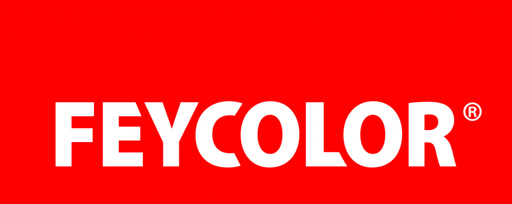 Logo Feycolor.jpg