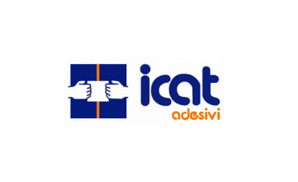 бренд ICAT