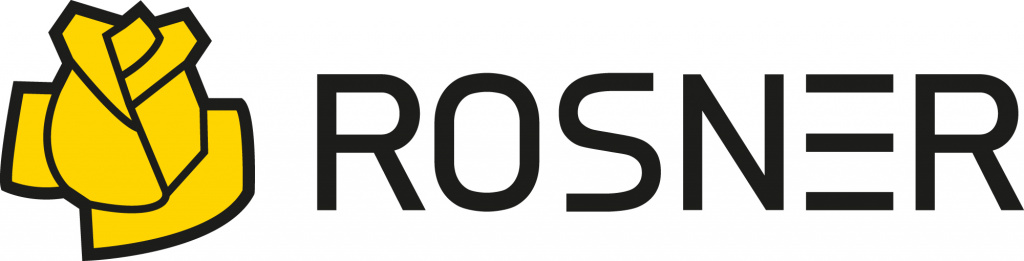rosner_rgb_72dpi.jpg