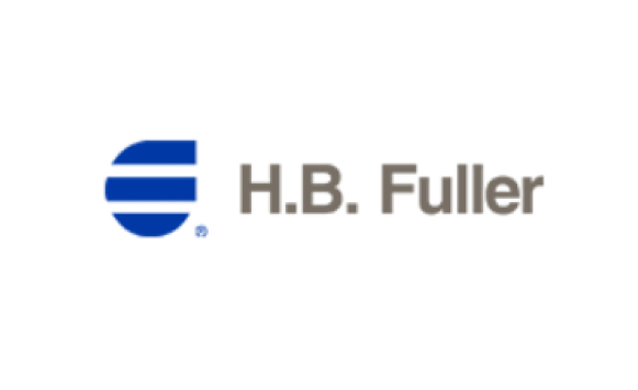 немецкий бренд H.B.Fulle
