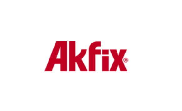 немецкий бренд Akfixx