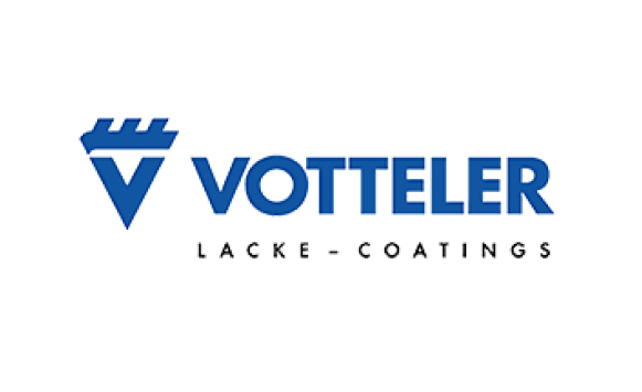 немецкий бренд Votteler